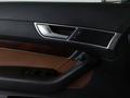 Audi A6 2007 года за 3 450 000 тг. в Шымкент – фото 22