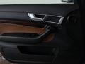 Audi A6 2007 года за 3 450 000 тг. в Шымкент – фото 23