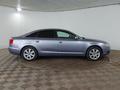 Audi A6 2007 года за 3 450 000 тг. в Шымкент – фото 4