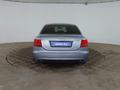 Audi A6 2007 года за 3 450 000 тг. в Шымкент – фото 6