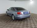 Audi A6 2007 года за 3 450 000 тг. в Шымкент – фото 7