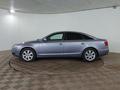 Audi A6 2007 года за 3 450 000 тг. в Шымкент – фото 8
