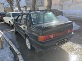 ВАЗ (Lada) 2115 2012 года за 1 500 000 тг. в Павлодар – фото 3