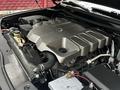 Toyota Land Cruiser 2012 года за 18 500 000 тг. в Караганда – фото 4
