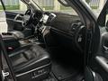 Toyota Land Cruiser 2012 года за 18 500 000 тг. в Караганда – фото 11