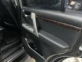 Toyota Land Cruiser 2012 года за 18 500 000 тг. в Караганда – фото 12