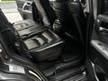 Toyota Land Cruiser 2012 года за 18 500 000 тг. в Караганда – фото 13