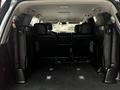 Toyota Land Cruiser 2012 года за 18 500 000 тг. в Караганда – фото 14