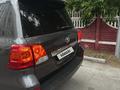 Toyota Land Cruiser 2012 года за 18 500 000 тг. в Караганда – фото 16