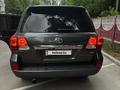 Toyota Land Cruiser 2012 года за 18 500 000 тг. в Караганда – фото 15