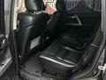 Toyota Land Cruiser 2012 года за 18 500 000 тг. в Караганда – фото 17