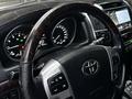 Toyota Land Cruiser 2012 года за 18 500 000 тг. в Караганда – фото 18