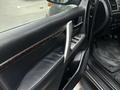 Toyota Land Cruiser 2012 года за 18 500 000 тг. в Караганда – фото 20