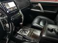 Toyota Land Cruiser 2012 года за 18 500 000 тг. в Караганда – фото 19