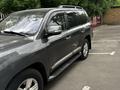 Toyota Land Cruiser 2012 года за 18 500 000 тг. в Караганда – фото 22