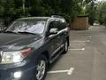 Toyota Land Cruiser 2012 года за 18 500 000 тг. в Караганда – фото 23