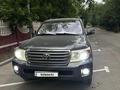 Toyota Land Cruiser 2012 года за 18 500 000 тг. в Караганда – фото 24