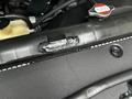 Toyota Land Cruiser 2012 года за 18 500 000 тг. в Караганда – фото 6