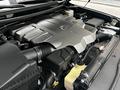 Toyota Land Cruiser 2012 года за 18 500 000 тг. в Караганда – фото 7