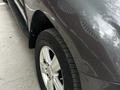 Toyota Land Cruiser 2012 года за 18 500 000 тг. в Караганда – фото 9