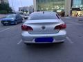 Volkswagen Passat CC 2014 годаүшін7 800 000 тг. в Алматы – фото 6