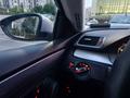 Volkswagen Passat CC 2014 годаүшін7 800 000 тг. в Алматы – фото 13