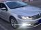 Volkswagen Passat CC 2014 года за 7 800 000 тг. в Алматы