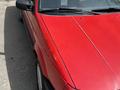 Volkswagen Passat 1991 года за 1 600 000 тг. в Алматы – фото 3