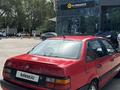 Volkswagen Passat 1991 года за 1 600 000 тг. в Алматы – фото 11