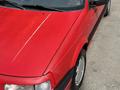 Volkswagen Passat 1991 года за 1 600 000 тг. в Алматы – фото 12