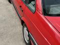 Volkswagen Passat 1991 года за 1 600 000 тг. в Алматы – фото 13