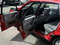Volkswagen Passat 1991 года за 1 600 000 тг. в Алматы – фото 15