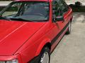 Volkswagen Passat 1991 года за 1 600 000 тг. в Алматы – фото 17