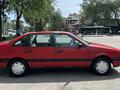 Volkswagen Passat 1991 года за 1 600 000 тг. в Алматы – фото 4