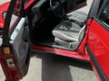Volkswagen Passat 1991 года за 1 600 000 тг. в Алматы – фото 20