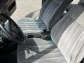 Volkswagen Passat 1991 года за 1 600 000 тг. в Алматы – фото 21