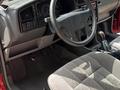 Volkswagen Passat 1991 года за 1 600 000 тг. в Алматы – фото 26