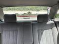 Volkswagen Passat 1991 года за 1 600 000 тг. в Алматы – фото 27