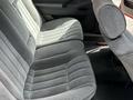 Volkswagen Passat 1991 года за 1 600 000 тг. в Алматы – фото 28