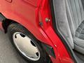 Volkswagen Passat 1991 года за 1 600 000 тг. в Алматы – фото 30