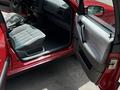 Volkswagen Passat 1991 года за 1 600 000 тг. в Алматы – фото 31