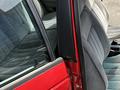 Volkswagen Passat 1991 года за 1 600 000 тг. в Алматы – фото 33
