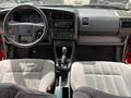 Volkswagen Passat 1991 года за 1 600 000 тг. в Алматы – фото 35