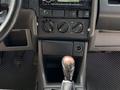 Volkswagen Passat 1991 года за 1 600 000 тг. в Алматы – фото 37