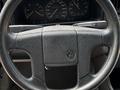 Volkswagen Passat 1991 года за 1 600 000 тг. в Алматы – фото 38