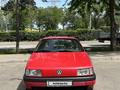 Volkswagen Passat 1991 года за 1 600 000 тг. в Алматы