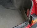 Volkswagen Passat 1991 года за 1 600 000 тг. в Алматы – фото 40