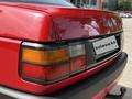 Volkswagen Passat 1991 года за 1 600 000 тг. в Алматы – фото 47