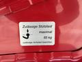 Volkswagen Passat 1991 года за 1 600 000 тг. в Алматы – фото 49