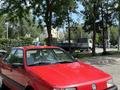 Volkswagen Passat 1991 года за 1 600 000 тг. в Алматы – фото 5